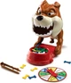 Gra planszowa Goliath Bobby Bites (8711808310346) - obraz 2