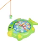 Настільна гра Toi-Toys Fish with Sound (8714627009743) - зображення 5