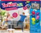 Gra planszowa Hasbro Twister Air (195166224404) - obraz 3
