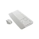 Комплект A4Tech FG2500S Plus Wireless UA White (4711421003254) - изображение 5