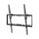Кронштейн Gembird WM-55T-03 - изображение 4