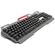 Комплект Hölmer SG-01 USB UA Black (SG-01) - изображение 4