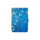 Чехол для электронной книги AirOn Premium PocketBook 616/627/632 picture 7 Almond Tree (4821784622224) - изображение 1