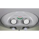Бойлер Artel ART WH-1.5-50 Silver - изображение 3