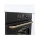 Духовой шкаф Gorenje BOS67372CLB - изображение 8