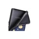 Чехол для электронной книги AirOn Premium PocketBook 606/628/633 picture 3 (City) (4821784622223) - изображение 4