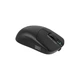 Мишка A4Tech Bloody SG5 Wireless Black (4711421003025) - изображение 7
