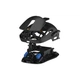 Мишка A4Tech Bloody SG5 Wireless Black (4711421003025) - изображение 10