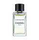 Мініатюра Парфумована вода для жінок Chanel Les Exclusifs De Chanel Coromandel 4 мл - зображення 2