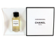 Мініатюра Парфумована вода для жінок Chanel Les Exclusifs De Chanel Coromandel 4 мл - зображення 3