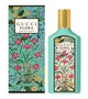 Парфюмированная вода для женщин Gucci Flora Gorgeous Jasmine 100 мл - изображение 1