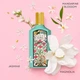 Парфюмированная вода для женщин Gucci Flora Gorgeous Jasmine 100 мл - изображение 3