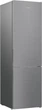 Холодильник Indesit INK 25402 S4E (INK25402S4E) - зображення 2