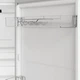 Холодильник Indesit INK 25402 S4E (INK25402S4E) - зображення 6