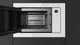 Мікрохвильова піч Teka ML 8210 BIS WH код 112060009 - изображение 9