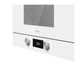 Мікрохвильова піч Teka ML 8220 BIS WH код 112030000 - изображение 3