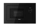Мікрохвильова піч Teka ML 8210 BIS BK код 112060008 - изображение 1