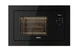 Мікрохвильова піч Teka ML 8210 BIS BK код 112060008 - изображение 2