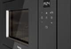 Мікрохвильова піч Teka ML 8210 BIS BK код 112060008 - изображение 5
