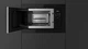 Мікрохвильова піч Teka ML 8210 BIS BK код 112060008 - изображение 8