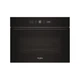 Мікрохвильова піч Whirlpool WMW57DMB - изображение 1