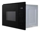 Мікрохвильова піч Interline MWC 320 SSG BA - изображение 10