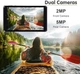 Планшет 8" C idea CM826 2+2/32Gb Android 13 Wi-Fi 5000 mAh - изображение 3