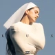Виниловая пластинка Rosalia - Lux (2LP), Crystal Clear Vinyl - изображение 1