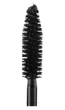 Туш для вій Dior Diorshow Mascara - зображення 2