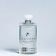 Шампунь и гель для душа Bvlgari (White Tea) 75 мл - изображение 2