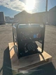 Генератор трифазний дизельний FULL FDK 10000LE3 потужністю 7,5 кВт - зображення 2