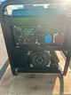 Генератор трифазний дизельний FULL FDK 10000LE3 потужністю 7,5 кВт - зображення 3