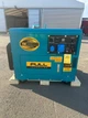 Генератор трехфазный дизельный FULL FDK 10000SC мощностью 7,5 кВт - изображение 8
