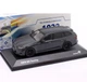 Модель автомобіля BMW M5 (G99) Touring Frozen Deep Grey Metallic by Solido, Scale 1:43 - зображення 4