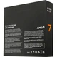 Процессор AMD Ryzen 7 9700X sAM5 3.8GHz 8C/16T 65W BOX (100-100001404WOF) - изображение 3