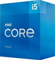 Процесор Intel Core i5-11400F s1200 2.6GHz 6C/12T 65W Tray (CM8070804497016) - зображення 3