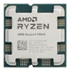 Процессор AMD Ryzen 9 7900X sAM5 4.7GHz 12C/24T 170W BOX (100-100000589WOF) - изображение 1