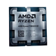 Процессор AMD Ryzen 7 9850X3D sAM5 4.7GHz 8C/16T 120W BOX (100-100001973WOF) - изображение 1