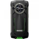 Смартфон Blackview BV8200 6.49" FHD+ 12GB/256GB MT8781 8800mAh 50+32Мп NFC IP69K Green (BV8200_GN) - зображення 4