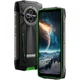 Смартфон Blackview BV8200 6.49" FHD+ 12GB/256GB MT8781 8800mAh 50+32Мп NFC IP69K Green (BV8200_GN) - зображення 6