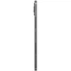 Планшет 12.1" Lenovo Idea Tab Plus 5G TB361ZU IPS 2.5K 90 Hz 8/256GB 10200 mAh Pen Luna Grey (ZAGF0114UA) - изображение 6
