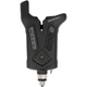 Электронный сигнализатор поклевки Brain Wireless Bite Alarm F-1 AAA Black - изображение 1