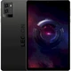 Планшет игровой 8.8" Lenovo Legion Tab Gen 3 Wi-Fi TB321FU LTPS QHD 165 Hz 12/256GB 6550 mAh Folio Case Eclipse Black (ZAEF0033UA) - изображение 1