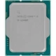 Процессор Intel Core i5-12400F s1700 2.5GHz 6C/12T 65W Tray (CM8071504555318) - изображение 1
