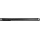 Планшет игровой 8.8" Lenovo Legion Tab Gen 3 Wi-Fi TB321FU LTPS QHD 165 Hz 12/256GB 6550 mAh Folio Case Eclipse Black (ZAEF0033UA) - изображение 10