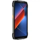 Смартфон Blackview BL7000 6.78"FHD+ 8GB/256GB Dimensity 6300 7500mAh 50+32Мп Night Black (BL7000_BK) - изображение 3
