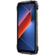 Смартфон Blackview BL7000 6.78"FHD+ 8GB/256GB Dimensity 6300 7500mAh 50+32Мп Night Black (BL7000_BK) - изображение 4