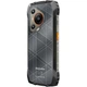 Смартфон Blackview BL7000 6.78"FHD+ 8GB/256GB Dimensity 6300 7500mAh 50+32Мп Night Black (BL7000_BK) - изображение 5