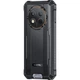 Смартфон Oukitel G1S 6.5"HD+ 4GB/128GB Unisoc T606 10600mAh 13+5Мп IP69K NFC Black (G1S_BK) - изображение 4