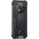 Смартфон Oukitel G1S 6.5"HD+ 4GB/128GB Unisoc T606 10600mAh 13+5Мп IP69K NFC Black (G1S_BK) - изображение 5